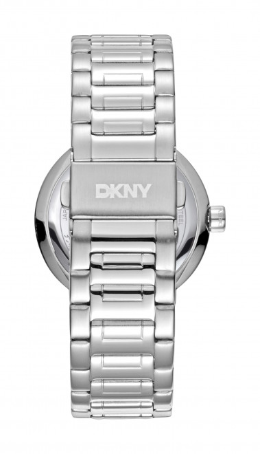 Часы наручные DKNY DK1L023M0025