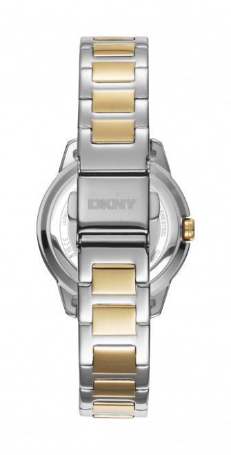 Часы наручные DKNY DK1L021M0075