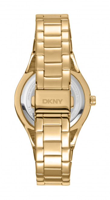 Часы наручные DKNY DK1L025M0045