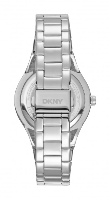 Часы наручные DKNY DK1L025M0035