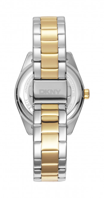 Часы наручные DKNY DK1L016M0085