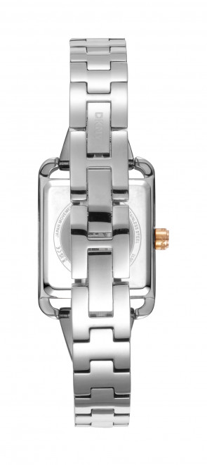 Часы наручные DKNY DK1L005M0125