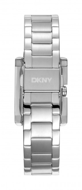 Часы наручные DKNY DK1L007M0035