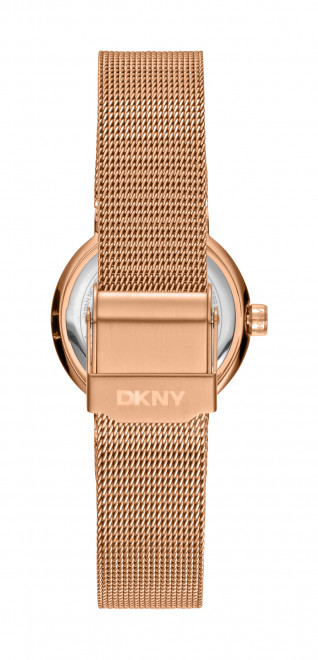 Часы наручные DKNY DK1L024M0035