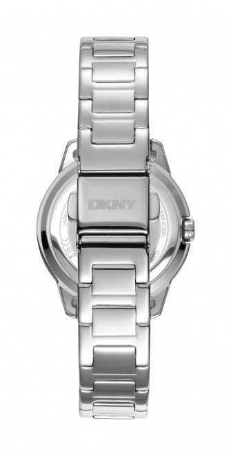 Часы наручные DKNY DK1L021M0035