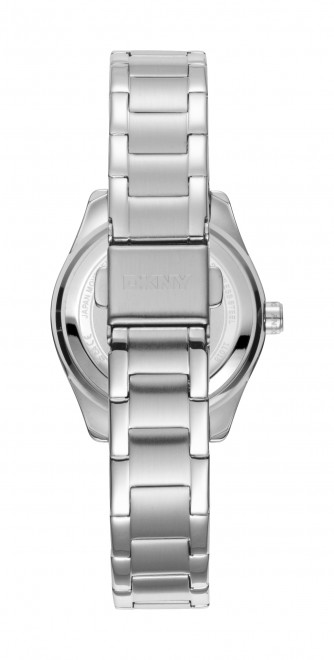 Часы наручные DKNY DK1L018M0015