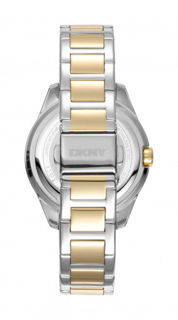 Часы наручные DKNY DK1L019M0055