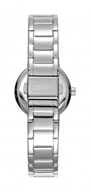 Часы наручные DKNY DK1L024M0115