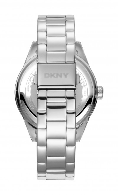 Часы наручные DKNY DK1L027M0025