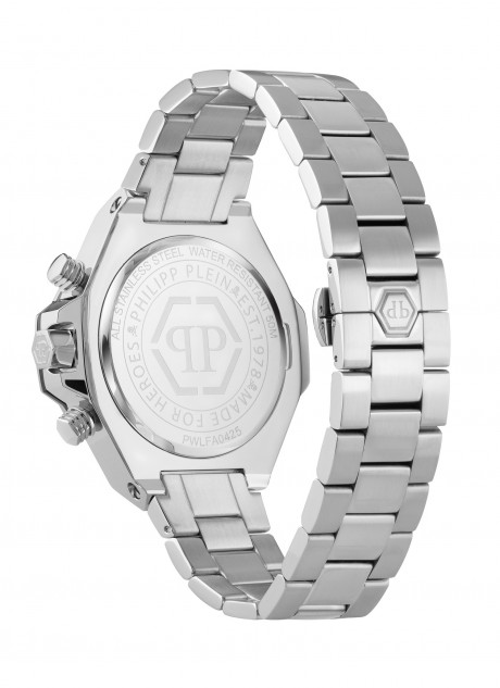 Часы наручные Philipp Plein PWLFA0425