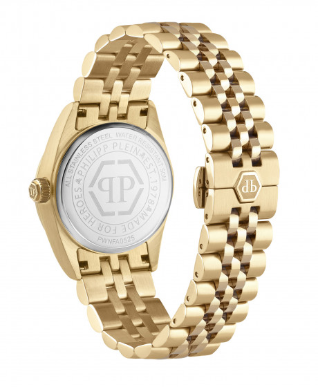 Часы наручные Philipp Plein PWNFA0525