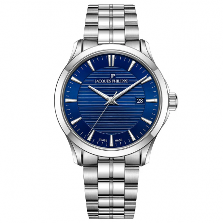 Часы нааручные Jacques Philippe JPQGS791336