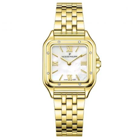 Часы наручные Jacques Philippe JPQLS762384