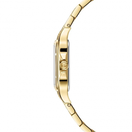 Часы наручные Jacques Philippe JPQLS762384