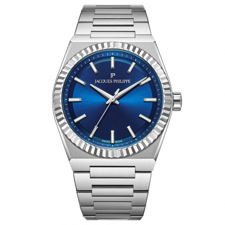 Часы нааручные Jacques Philippe JPQGC571336