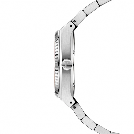 Часы нааручные Jacques Philippe JPQGC571336