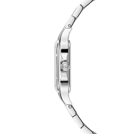 Часы наручные Jacques Philippe JPQLS761386