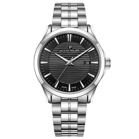 Часы нааручные Jacques Philippe JPQGS791316