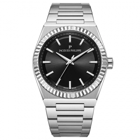 Часы нааручные Jacques Philippe JPQGC571316