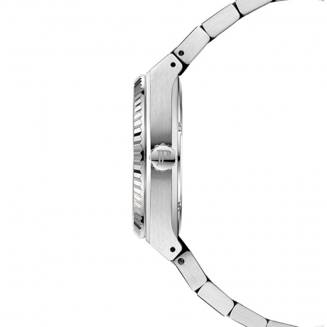 Часы нааручные Jacques Philippe JPQGC571316
