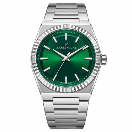 Часы нааручные Jacques Philippe JPQGC5713X6