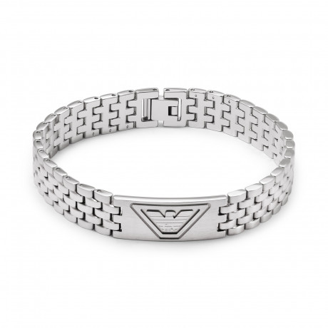 Браслет Emporio Armani EGS3126040