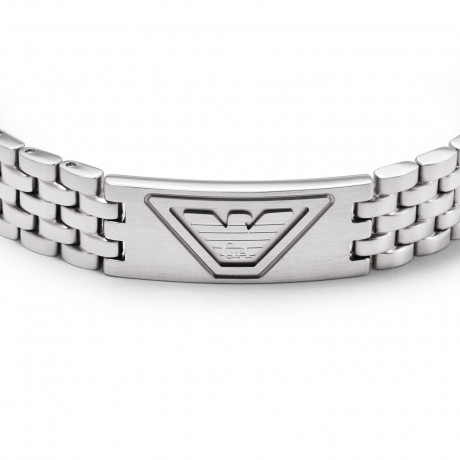 Браслет Emporio Armani EGS3126040