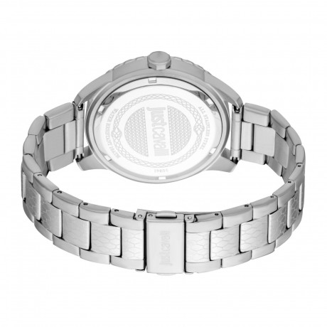 Часы наручные Just Cavalli JC1G341M0055