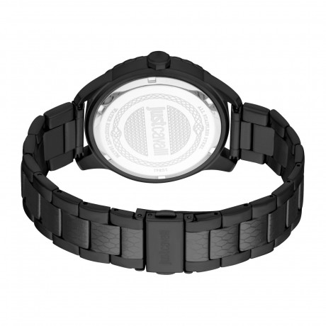 Часы наручные Just Cavalli JC1G341M0075