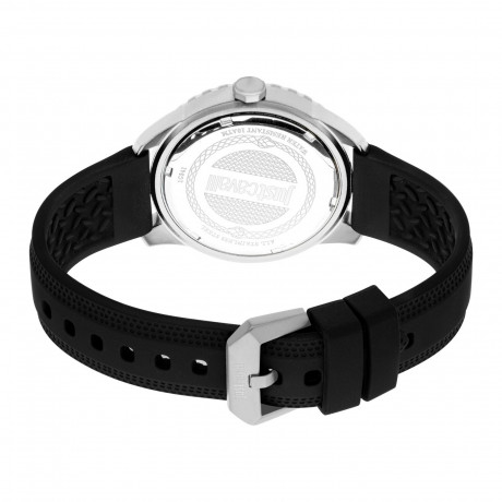 Часы наручные Just Cavalli JC1G341P0015