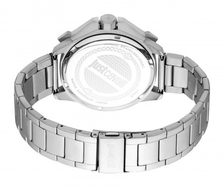 Часы наручные Just Cavalli JC1G345M0045
