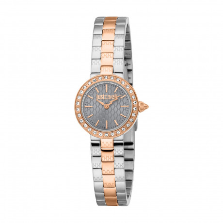 Часы наручные Just Cavalli JC1L362M0095