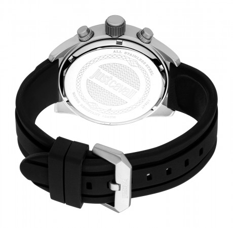 Часы наручные Just Cavalli JC1G347P0015