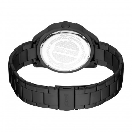 Часы наручные Just Cavalli JC1G342M0075