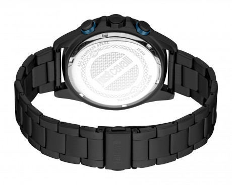 Часы наручные Just Cavalli JC1G348M0075
