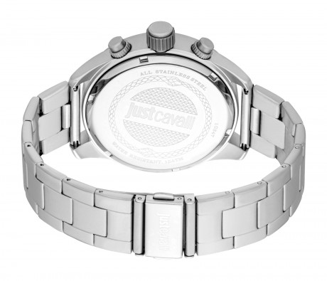 Часы наручные Just Cavalli JC1G347M0065