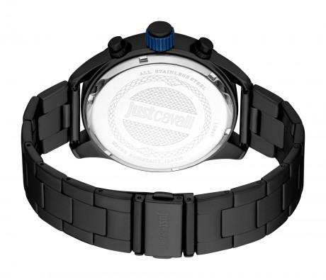 Часы наручные Just Cavalli JC1G347M0075