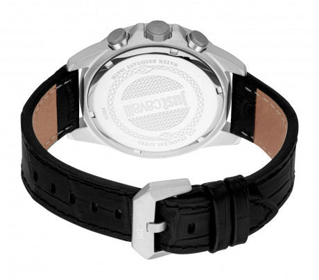Часы наручные Just Cavalli JC1G348L0015