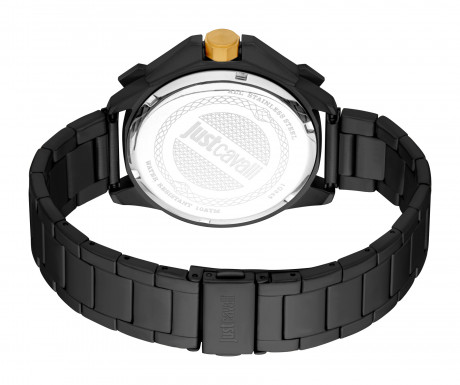 Часы наручные Just Cavalli JC1G345M0075