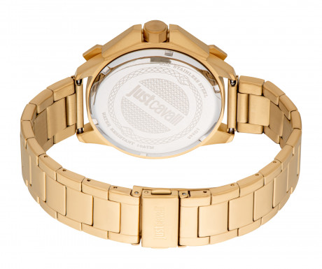Часы наручные Just Cavalli JC1G345M0055