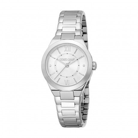 Часы наручные Roberto Cavalli RC5L126M0015