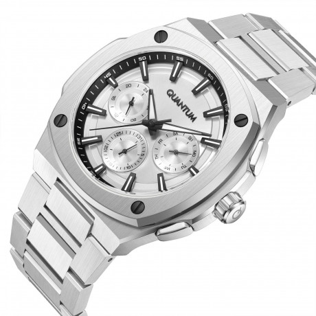 Часы наручные Quantum ADG1032.330