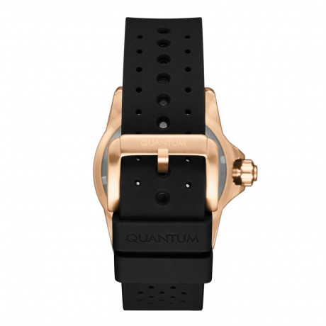 Часы наручные Quantum BAR1115.851