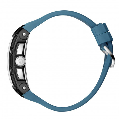 Часы наручные Quantum HNG1161.675