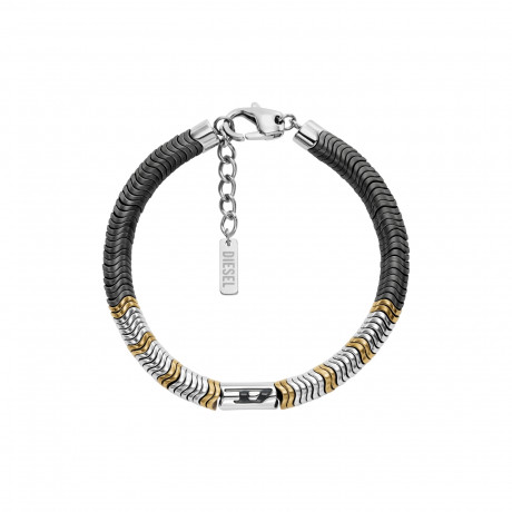 Браслет Diesel DX1573931