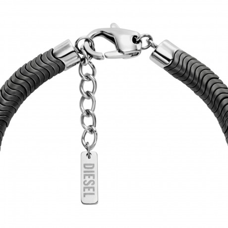 Браслет Diesel DX1573931