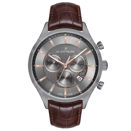 Часы наручные Jacques Philippe JPQGC038143N