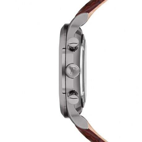 Часы наручные Jacques Philippe JPQGC038143N