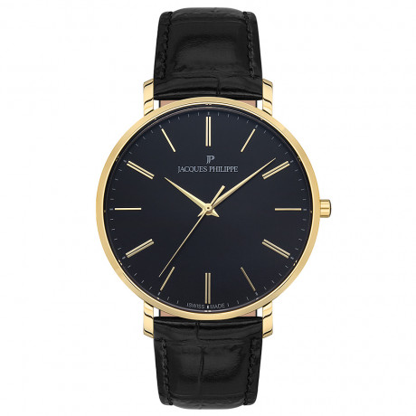 Часы наручные Jacques Philippe JPQGS072111