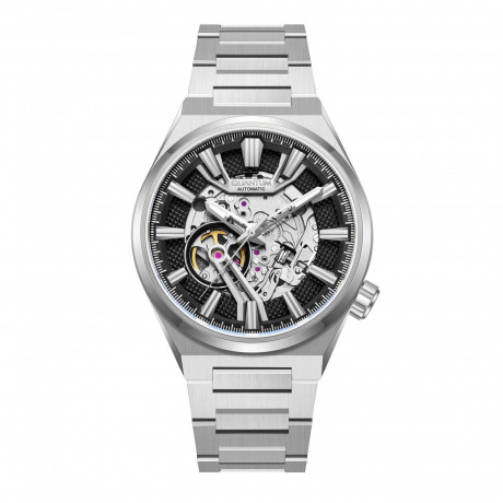 Часы наручные Quantum QMG1156.350